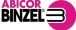 producent: Abicor Binzel